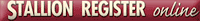 registry